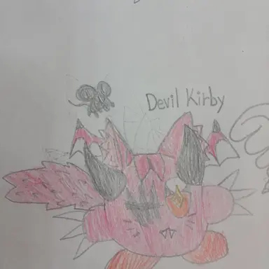 Profile image of Debulkiri