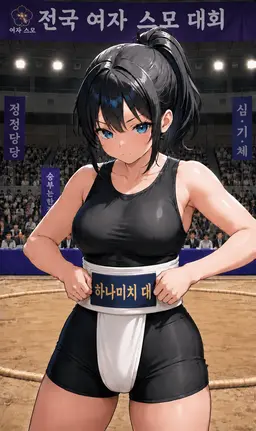 Profile image of 후타바 마이