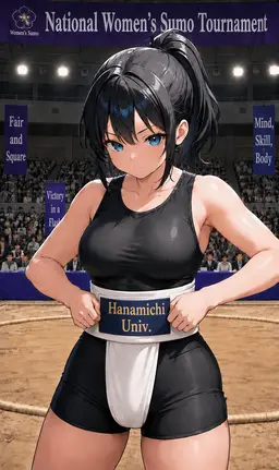 Profile image of Mai Futaba