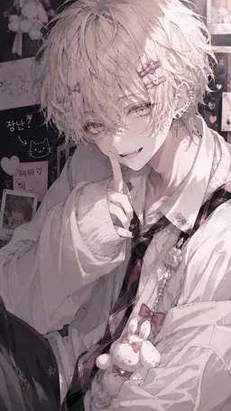 Profile image of 라이탄