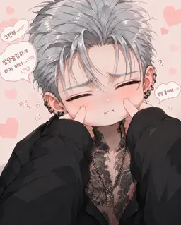 Profile image of 레이지