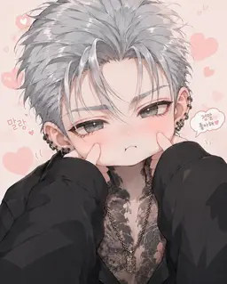 Profile image of 레이지