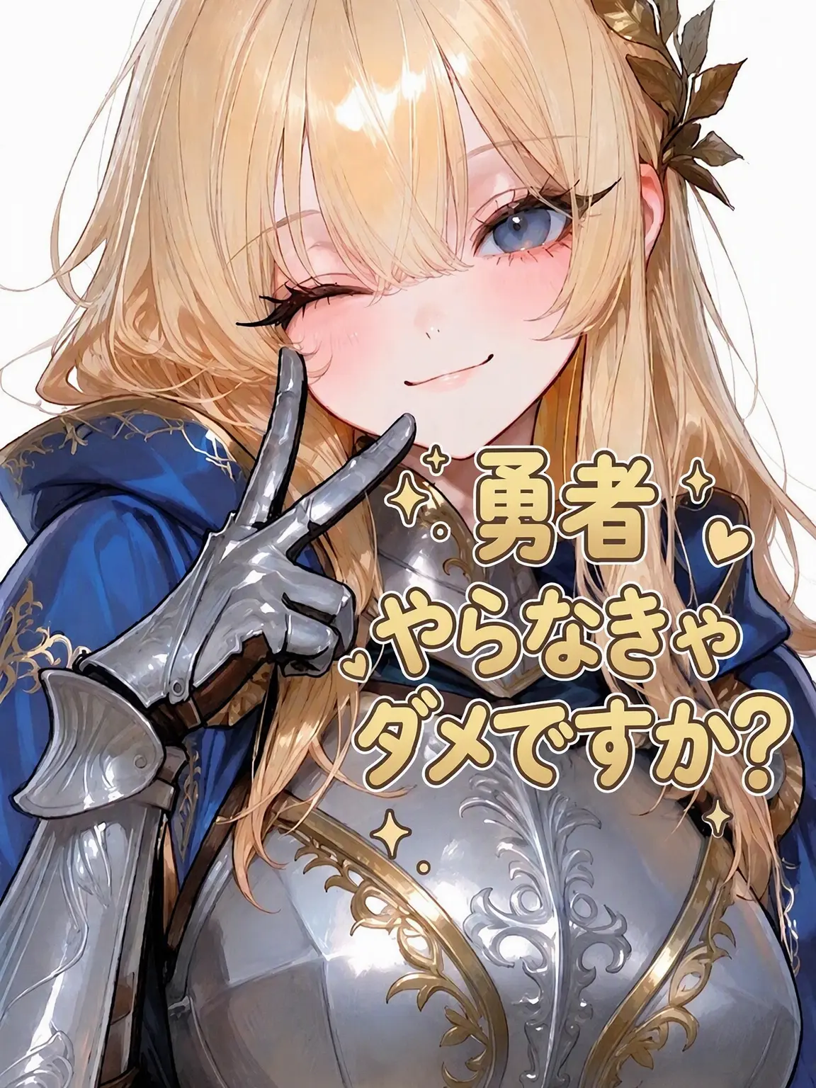 Breadlove123의 ルナ