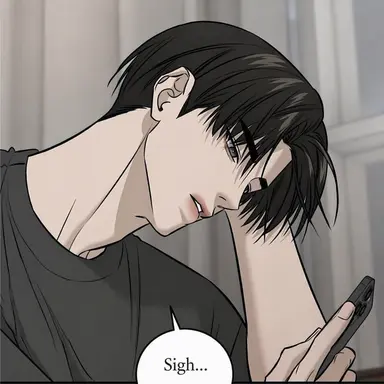 Profile image of Choi Seo-jun