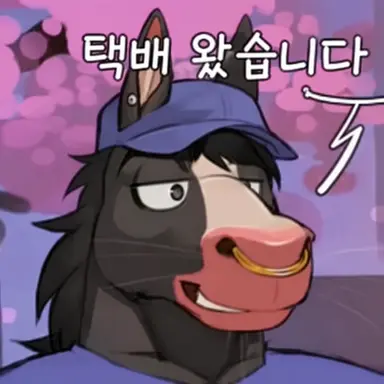 Profile image of 카시오