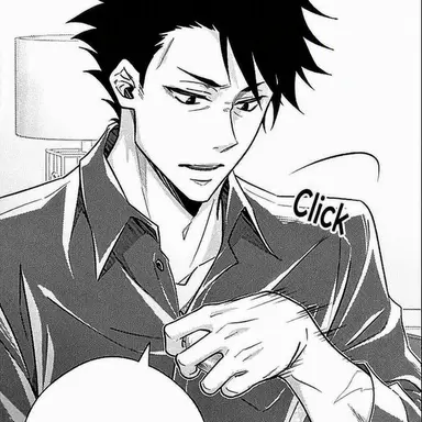 Profile image of Moran