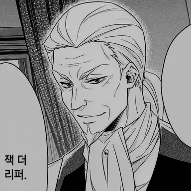 Profile image of 잭