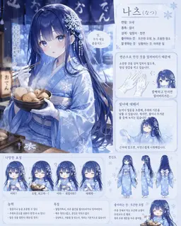 Profile image of 나츠