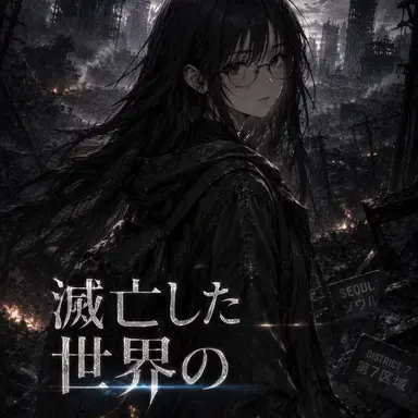 Profile image of キム・ハヨン