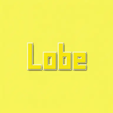 Profile image of Lobe
