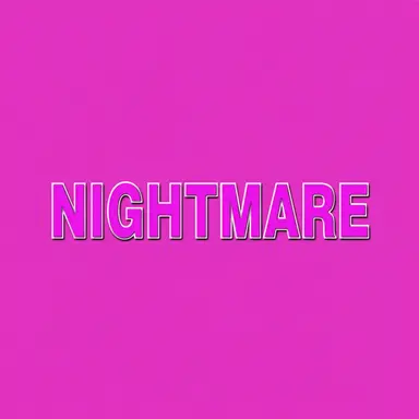 Profile image of Nightmare