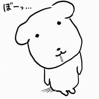 Profile image of .