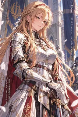 Profile image of Elena