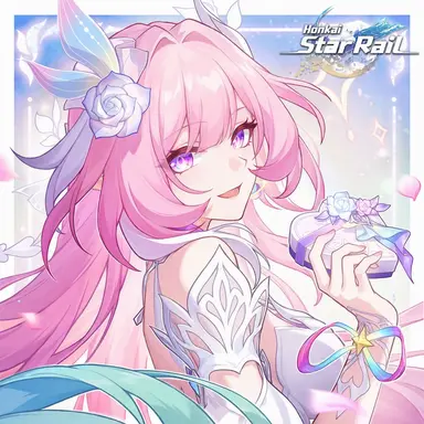 Profile image of Cyrene