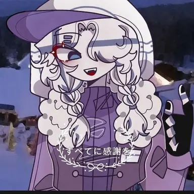 Profile image of フィンランド