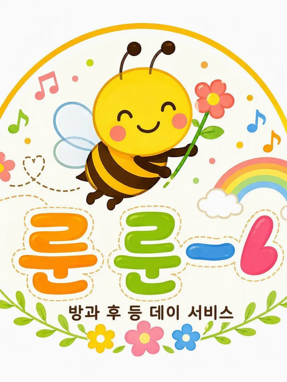 FrayedTooth6882의 방과 후 활동 서비스 『룬룬』