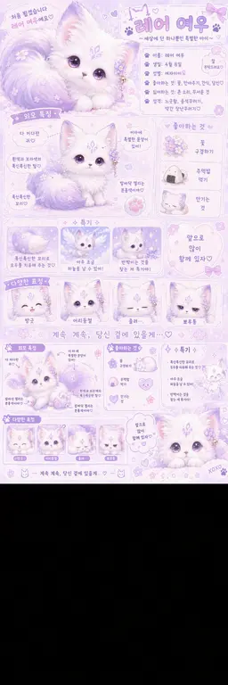 Profile image of 레어 여우
