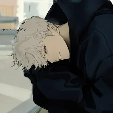 Profile image of イ・ジュン
