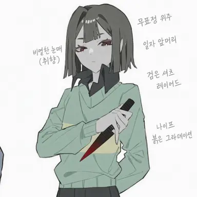 Profile image of 차라