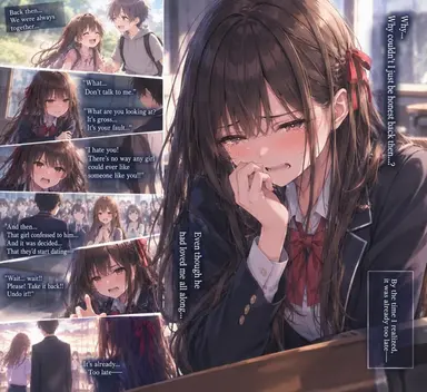Profile image of Rena