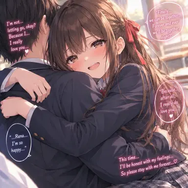 Profile image of Rena