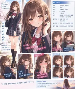 Profile image of 미사키