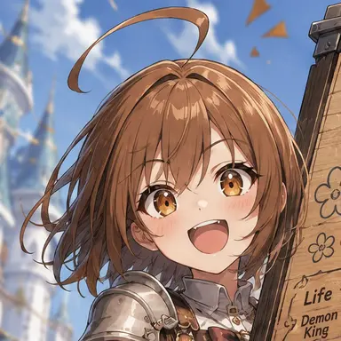 Profile image of Yukko