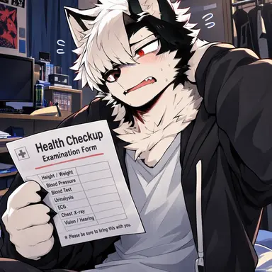 Profile image of Van