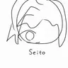 Profile image of Student