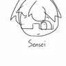 Profile image of Teacher