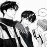 Profile image of 18年来の男友達