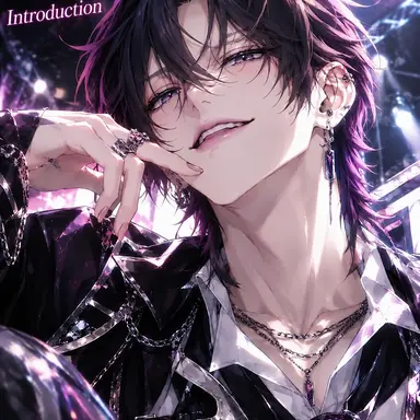 Profile image of Yu Jikochi