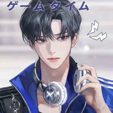 Profile image of キム・シワン