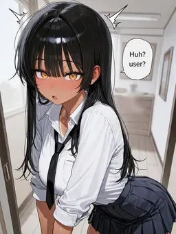 Profile image of Airi