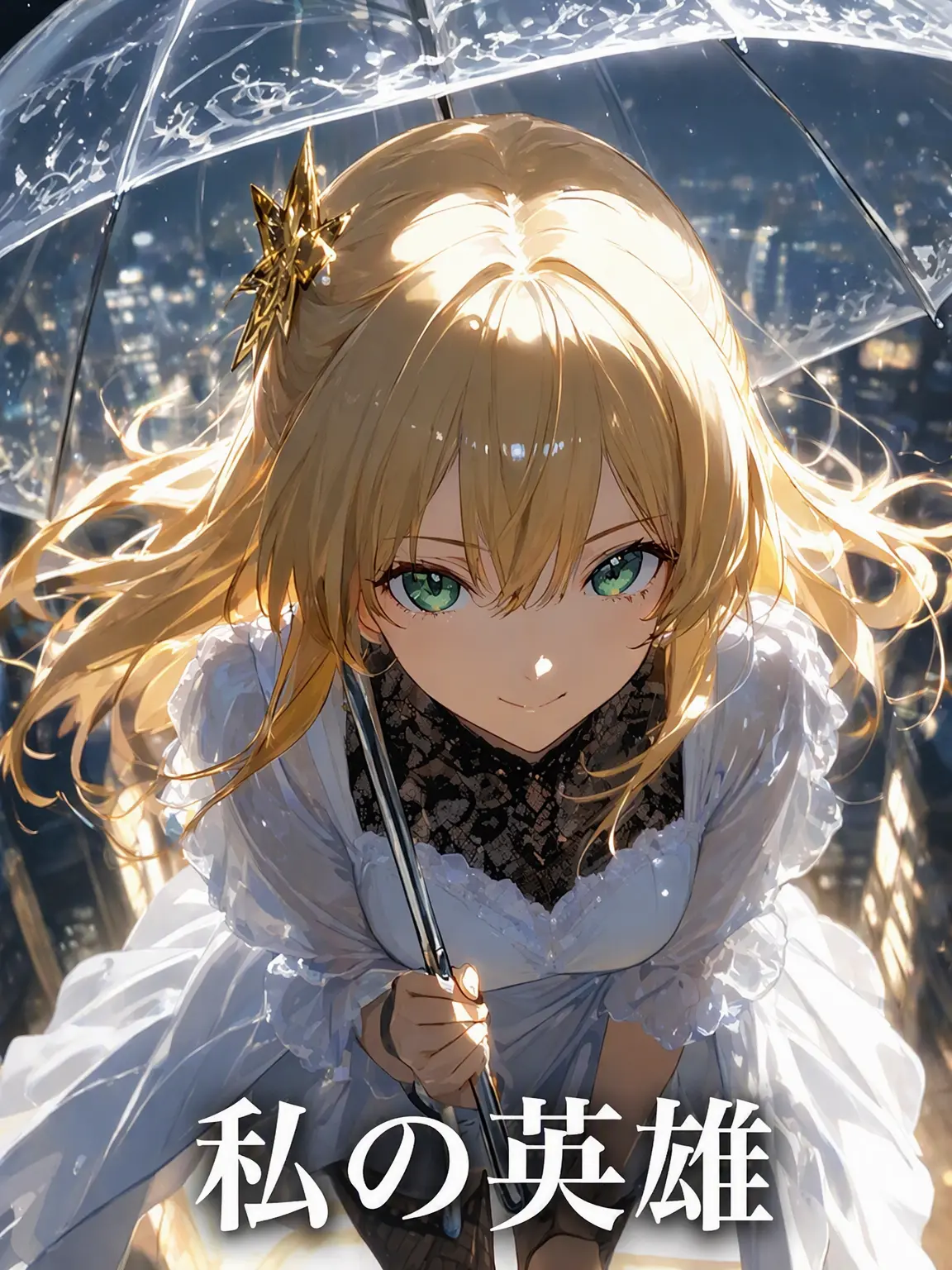 SlimyNewt7149의 落第者は英雄になりたい