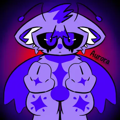 Profile image of Aurora