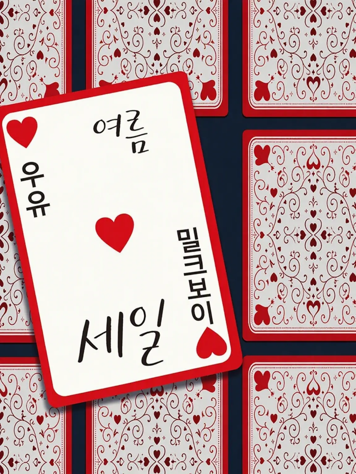 Kiramekeyosida의 아싸가 반 배정으로 M!LK를 만나다…!?