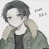 Profile image of 라바
