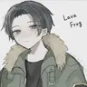 Profile image of Larva