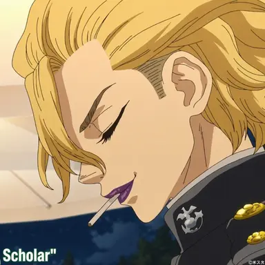 Profile image of Stanley