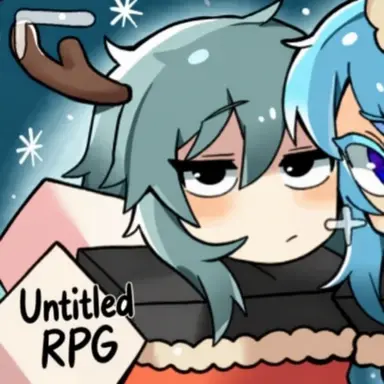 Profile image of Arcana