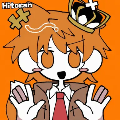Profile image of Zuzu