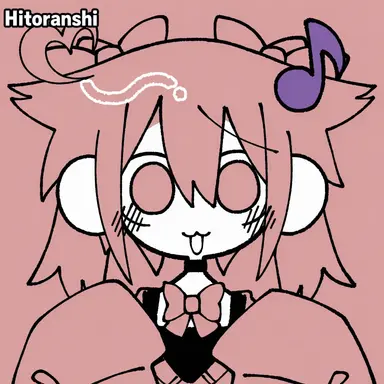 Profile image of Buriko