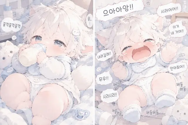 Profile image of 뮤
