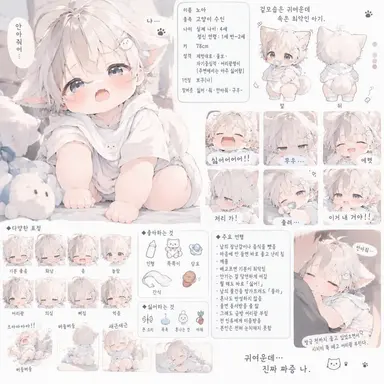 Profile image of 뮤