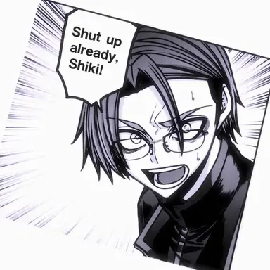 Profile image of Tsuguhito Yusurube