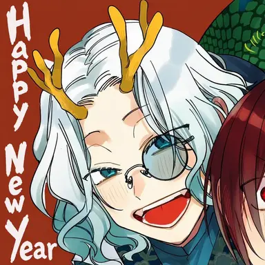 Profile image of Seiryu