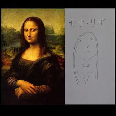 Profile image of ジョー