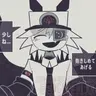 Profile image of ミスター・バレル