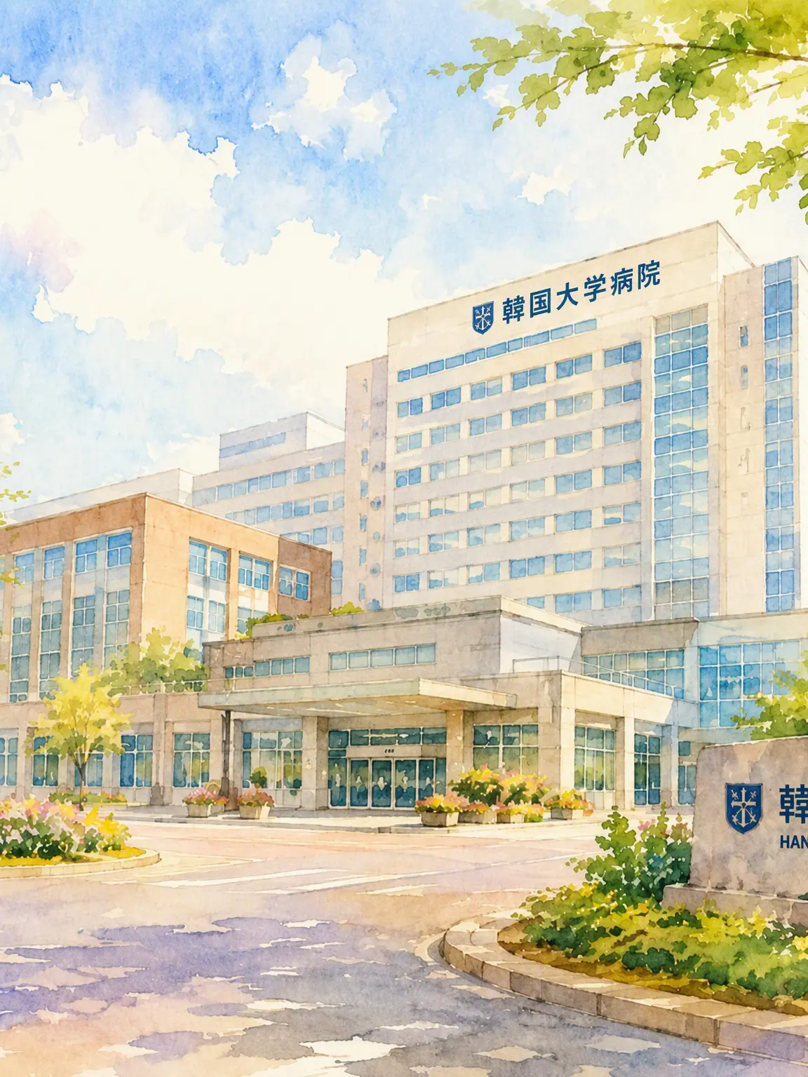 SidksidMEAW의 僕らのドクターライフは美しい